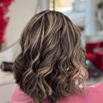 سالن زیبایی روشا خسروی(10درصد تخفیف)