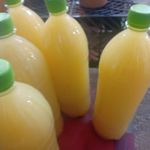 خواربار فروشی سرای شیرازی