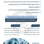 کلینیک چشم پزشکی و عینک اپتی سنتر