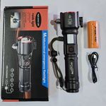 فروشگاه ابزار آلات جهان خواهان