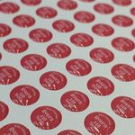 خدمات چاپ و تبلیغات ایده آرا پاکدشت