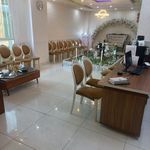 دفتر ازدواج و طلاق  226 اکباتان