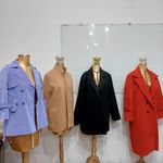 آموزش خیاطی حسینی