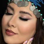 سالن زیبایی رامانا