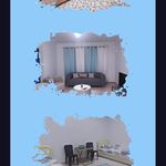 هاستل در عمان