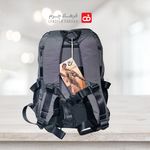 فروشگاه کیف چرم فرهاد