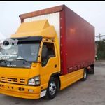 باربری زارعی