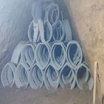 تخلیه چاه حفرچاه لایروبی چاه