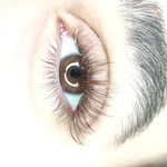 آکادمی و آموزشگاه مژه و ناخن GN
