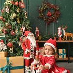 آتلیه عکاسی بارداری و نوزاد گلسا