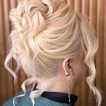 سالن زیبایی و آموزشگاه روکو