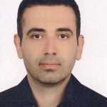 وکیل محمد نجفی زیارانی