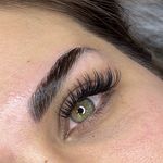 مرکز ناخن و مژه مهسا (۳۰٪تخفیف مراجعه اول)