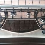 تعمیرات لوازم خانگی مولودی