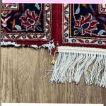 قالیشویی  هگمتانه