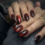 سالن زیبایی اِلای مریم مکانی