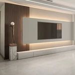 دکوراسیون و کابینت دیزاین پارس