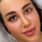 سالن زیبایی vip نورماه