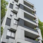 مدیر اجرایی پروژه های ساختمانی طهماسبی