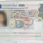 آژانس خدمات مسافرتی گل خندان گشت