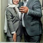 عدالت ورزان کوروش قاضی تحکیم احسان مهدوی