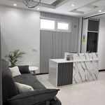 آکادمی پوست و مو شوکا