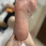 آموزش و خدمات تخصصی ناخن زینو