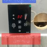 تاسیسات فنی ساختمان نوری