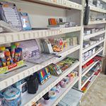 لوازم تحریر دوچیکا