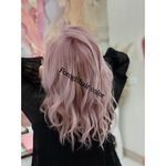 خرمشهر استاد رنگ و لایت