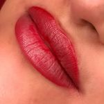سالن زیبایی کتی جعفری