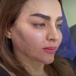 کلینیک زیبایی الماس کاملا اقساطی