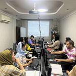 شرکت و آموزشگاه حسابداری آریان محاسب