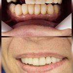 مطب دندانپزشکی آوینا