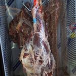 سوپر پروتئین داسدار