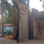 آموزشگاه اسکیت برد ervid