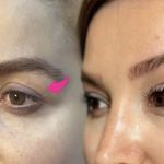 کلینیک زیبایی الماس کاملا اقساطی