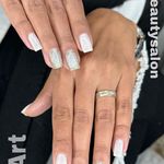 سالن زیبایی لینوس