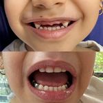 متخصص دندانپزشکی کودکان دکتر رهنما