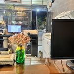 پرینت و کپی ارزان "هپی کپی" در دوشعبه