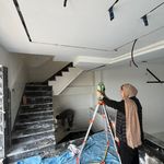 Roodsarabi_Surveyor