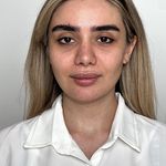 کوتاهی و میکاپ وشینیون سمیه رضایی