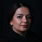 دکتر سعید شیرنگی فوق تخصص جراحی زیبایی