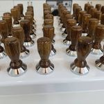 پخش مستقیم قهوه فروتن