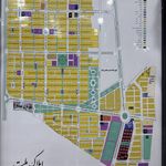 مشاور املاک ملت