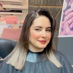 زیبایی تخصصی مو مرسده بهرام