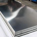 فروش استیل ضد زنگ 304 و 316 و...