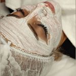 سالن زیبایی عِدِن