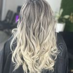 خدمات تخصصی مو محبوبه