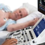 کلینیک قلب و دیابت اکسیر